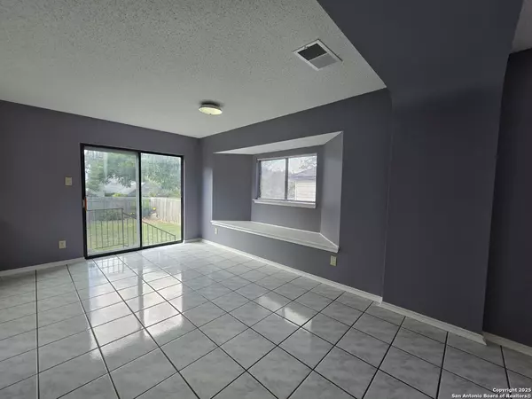 Schertz, TX 78154-2659,1012 SYCAMORE