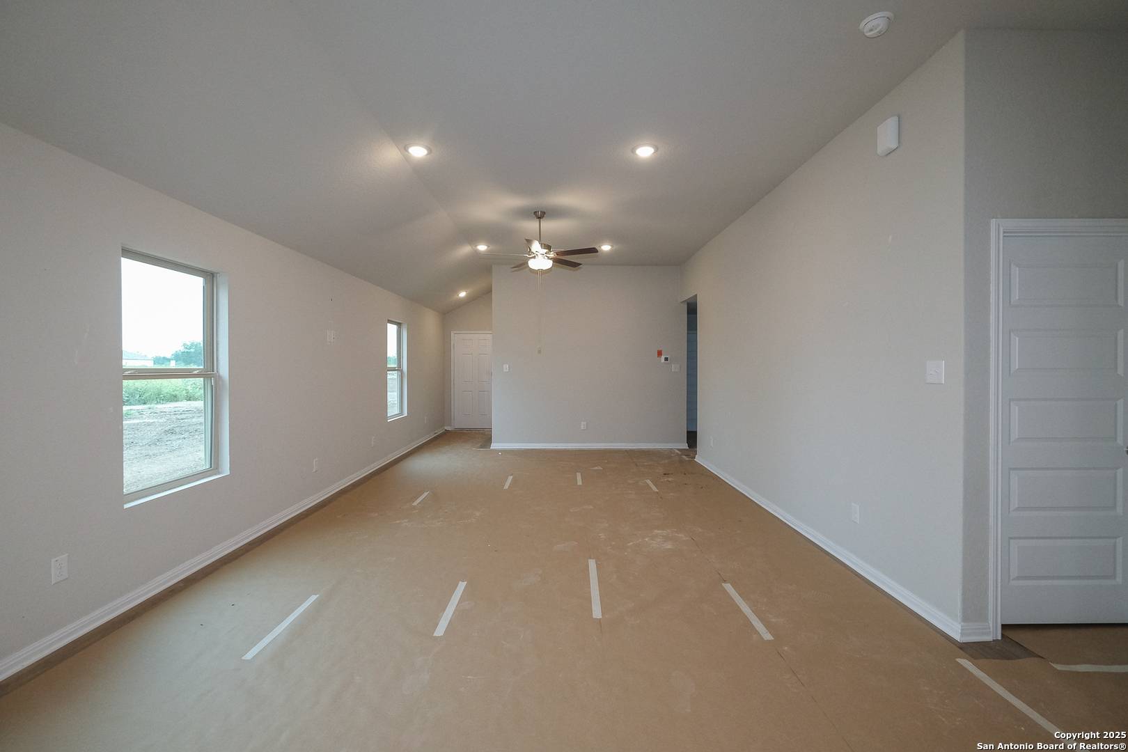 San Antonio, TX 78252,8818 Campacaus Trail