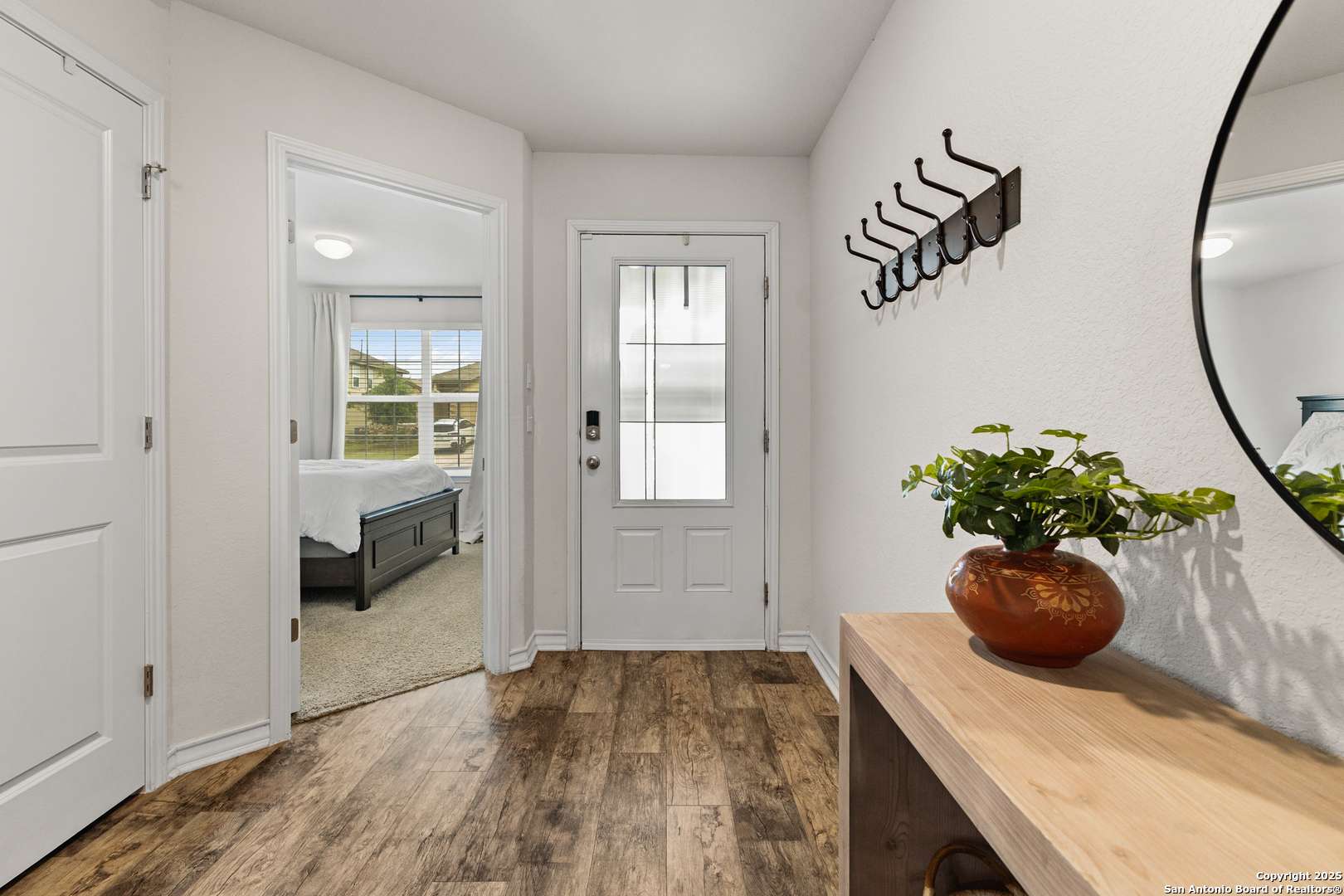 San Antonio, TX 78253,14246 Minette