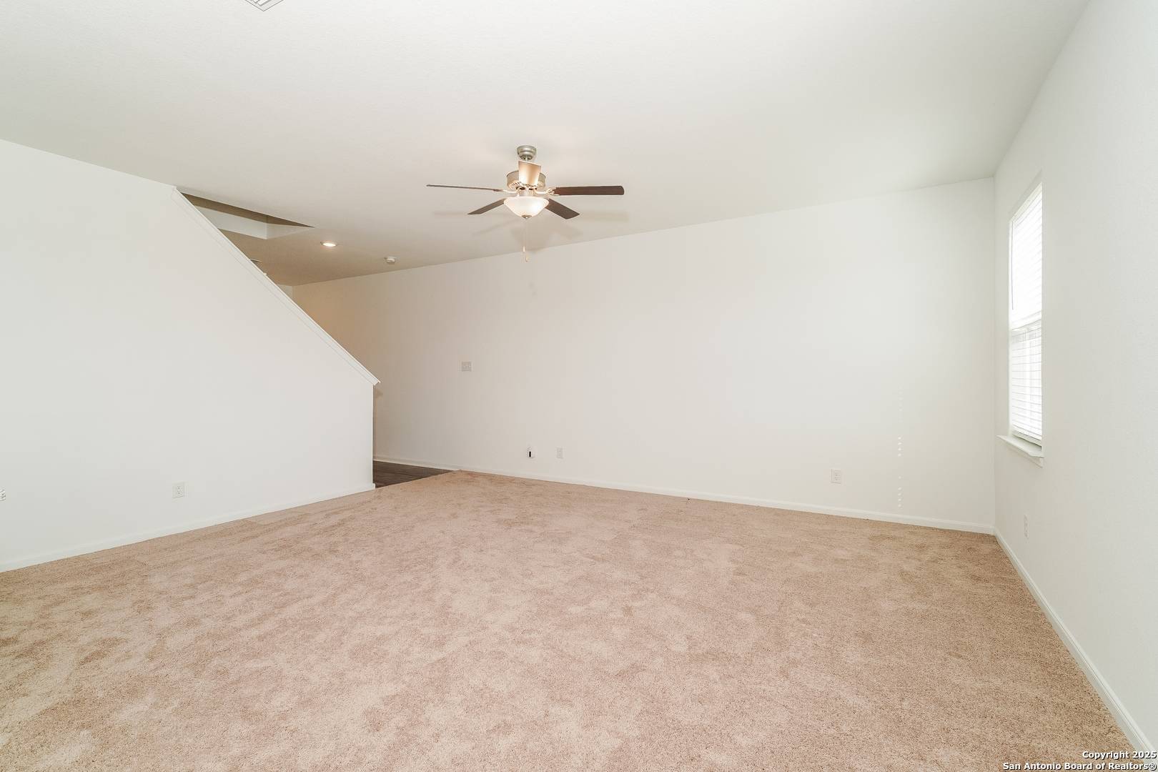 New Braunfels, TX 78132,4111 Trail De Paris