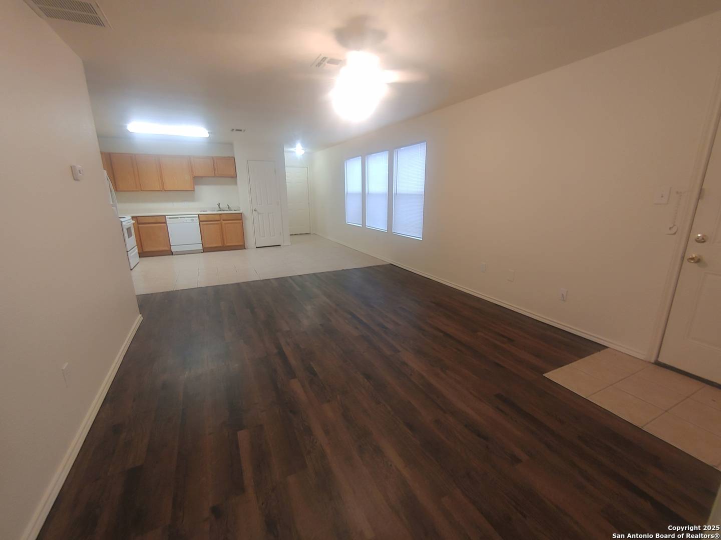 San Antonio, TX 78247,3832 Maverick Creek