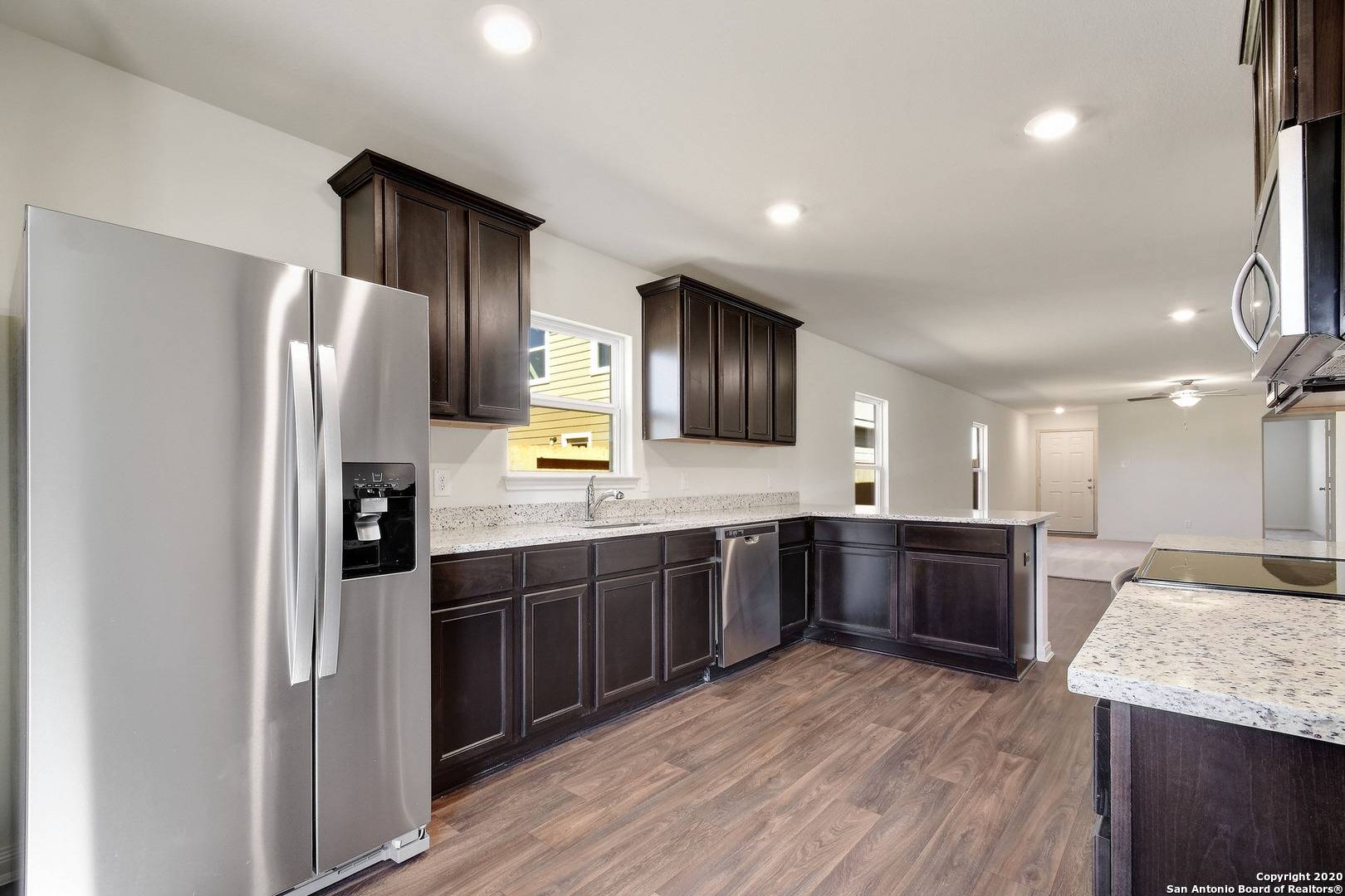 San Antonio, TX 78252,11922 Luckey Villa