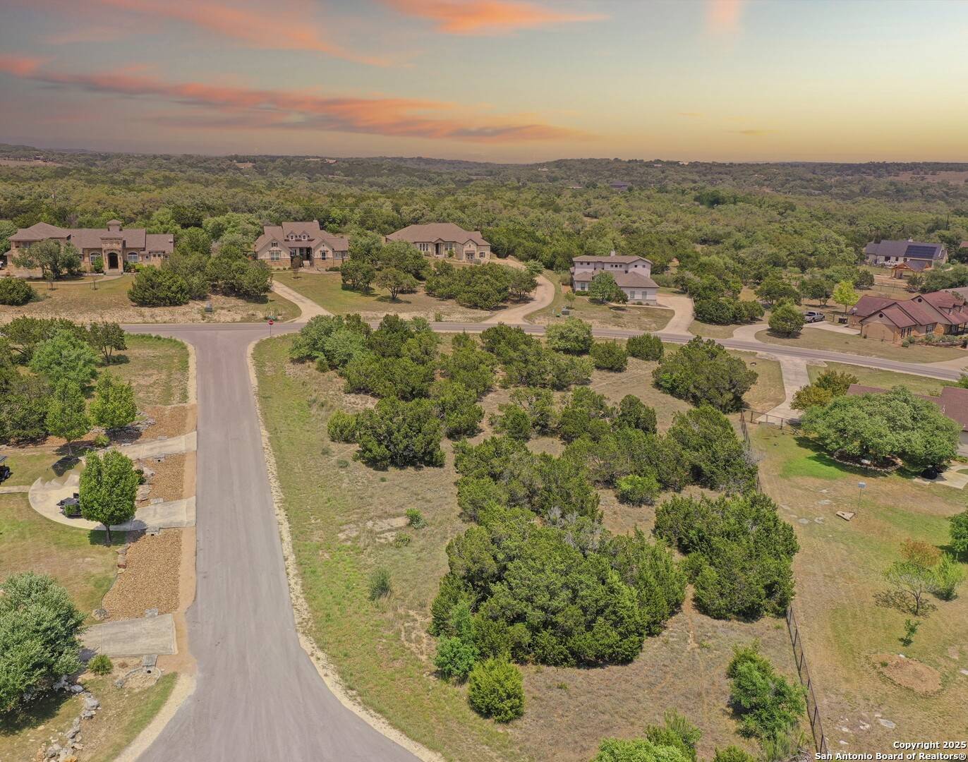 Canyon Lake, TX 78133,TBD COMAL SPRINGS