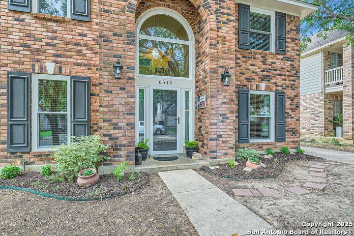 San Antonio, TX 78240,6515 Rambling Trail
