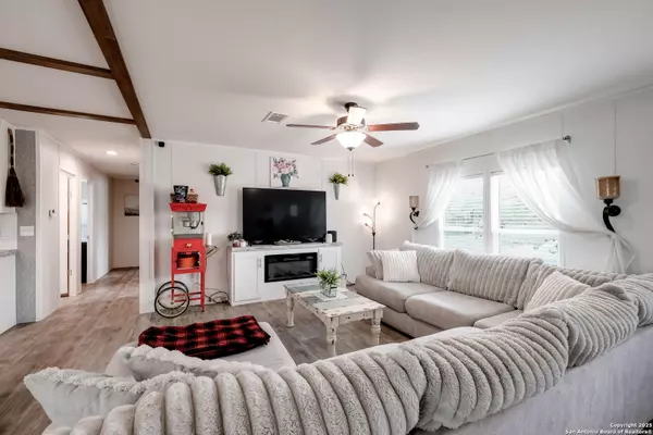 Address Not Disclosed