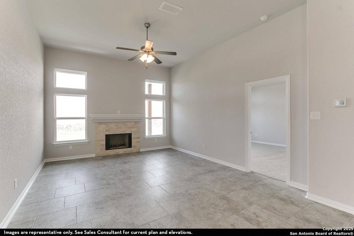 Schertz, TX 78108,5902 Fannin Point