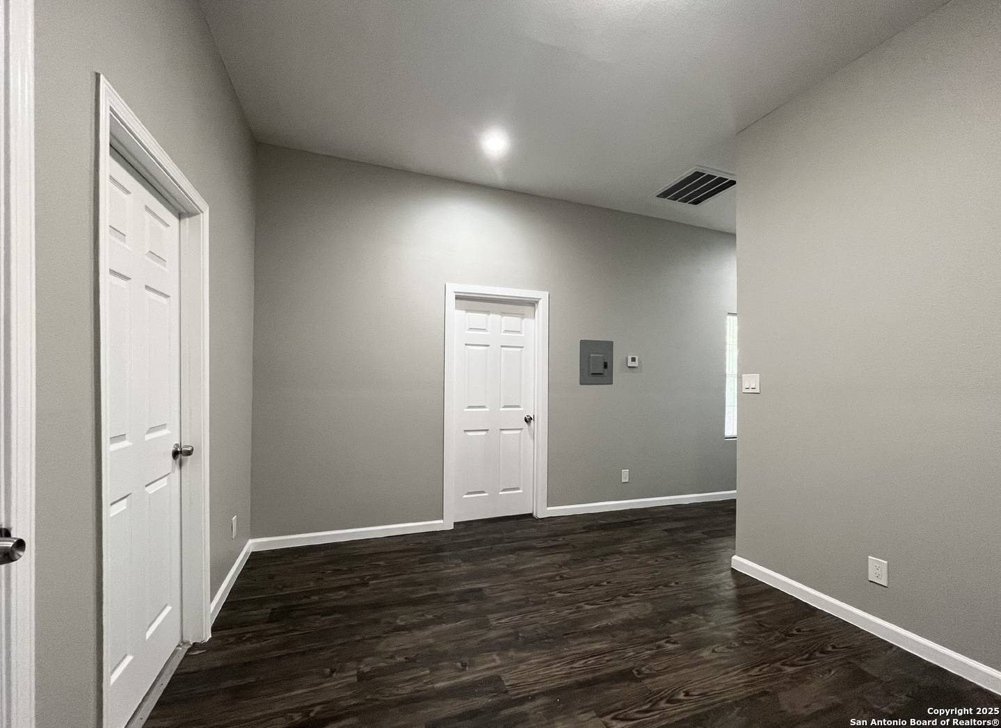San Antonio, TX 78210,219 Rigsby UNIT 2
