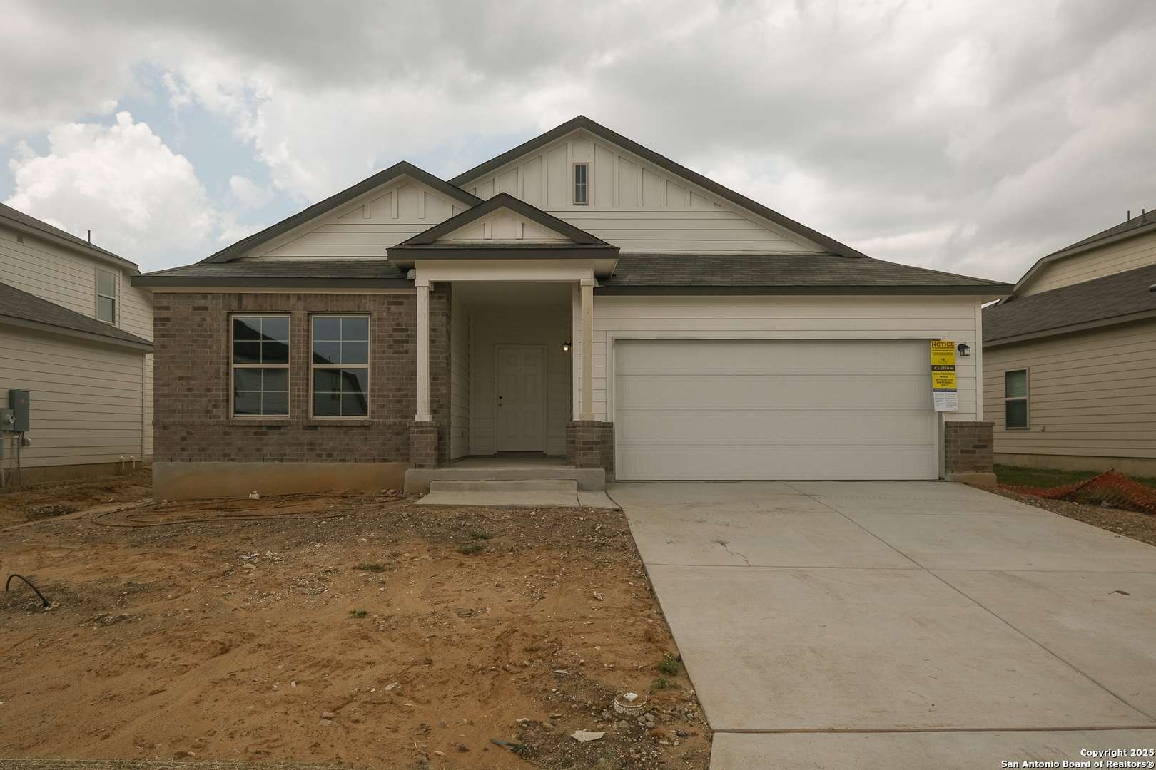 1140 Water Valley, Seguin, TX 78155