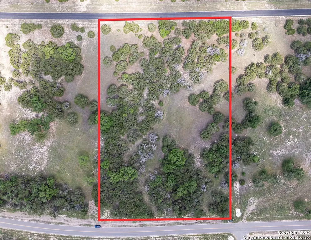 Boerne, TX 78006,176 Vaquero