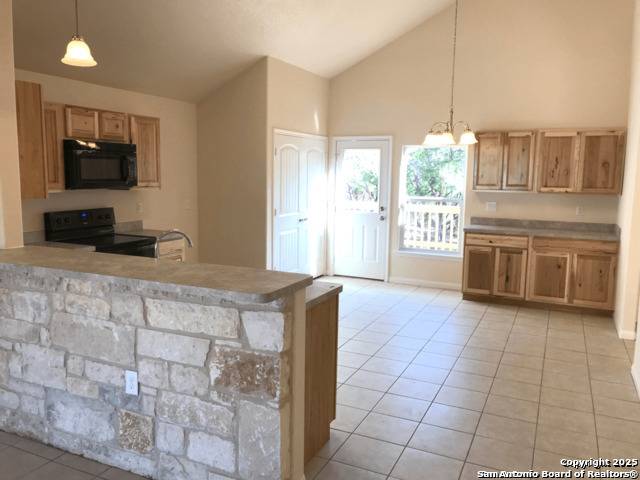Canyon Lake, TX 78133,1232 Eastview Dr