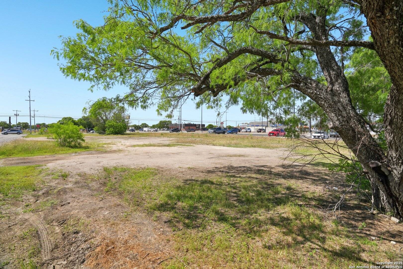 Universal City, TX 78148,116 E Lindbergh Blvd