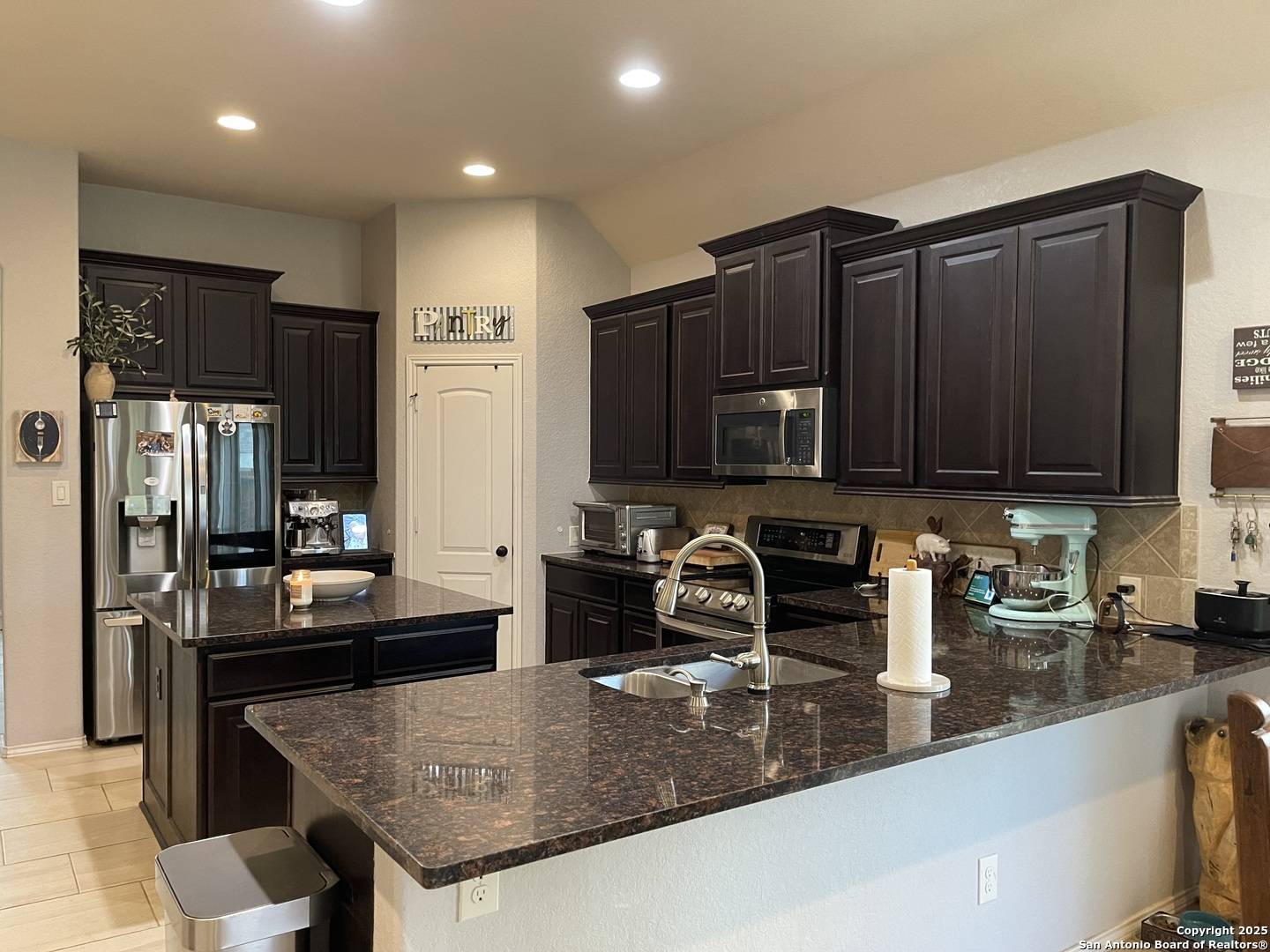 Seguin, TX 78155,2113 Mill Valley