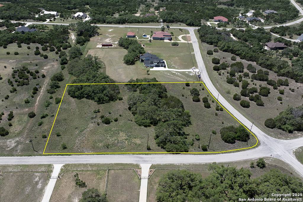 Spring Branch, TX 78070,431 Oak Haven