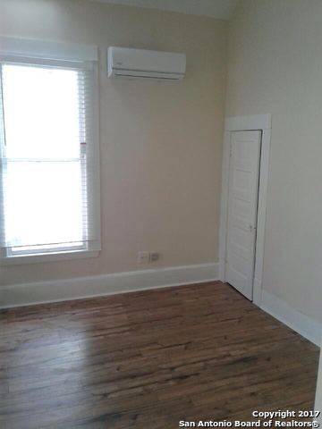 San Antonio, TX 78212,538 Magnolia UNIT 2