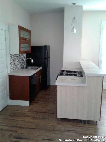 San Antonio, TX 78212,538 Magnolia UNIT 2