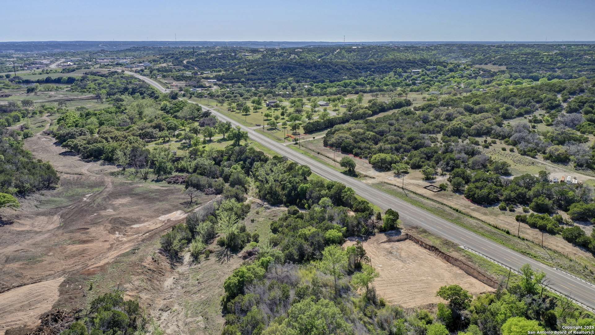 Kerrville, TX 78028,3351 Fredericksburg Rd