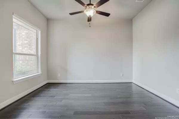 Schertz, TX 78154,736 Mesa Verde