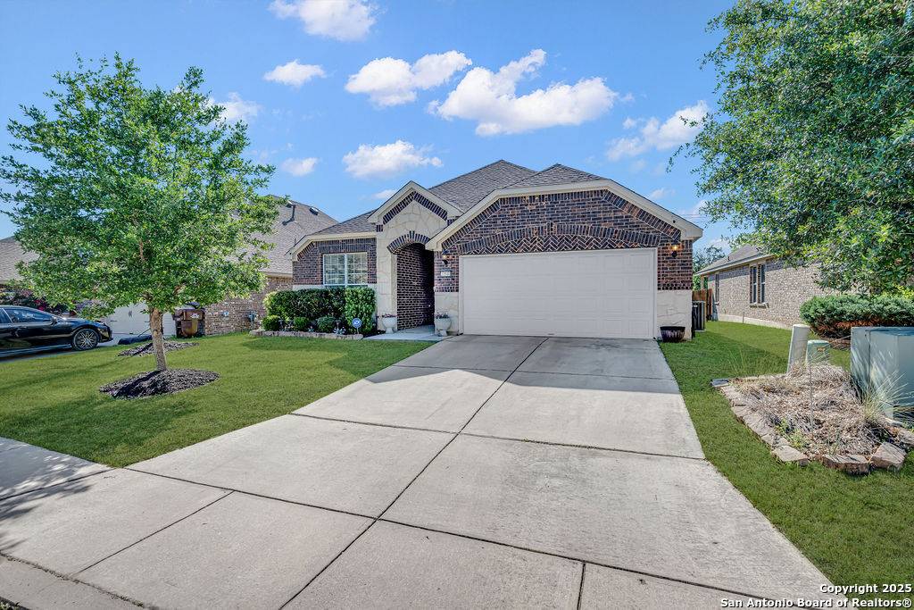 27510 valle verde, Boerne, TX 78015
