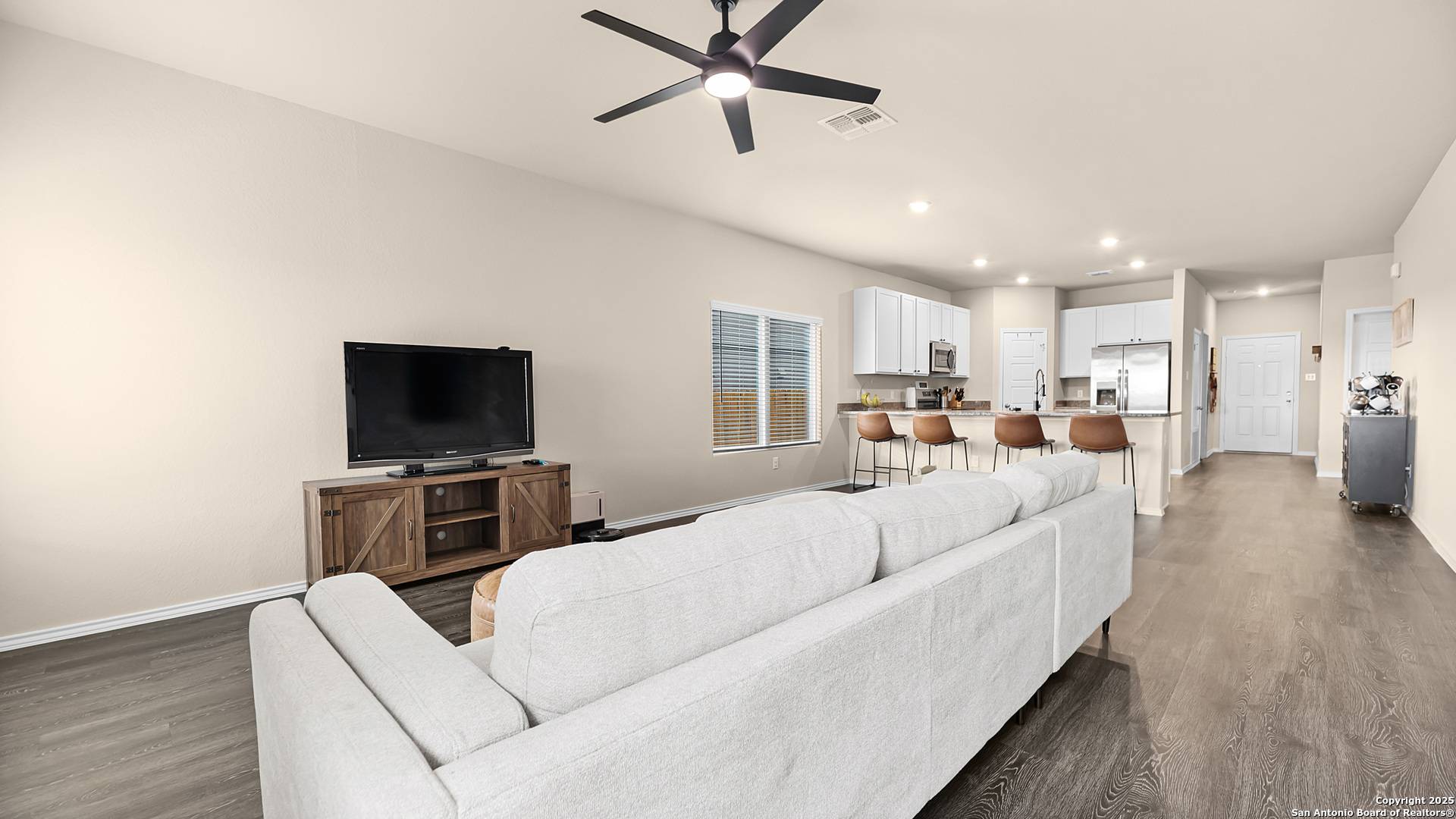 New Braunfels, TX 78130,4219 Legend Heights