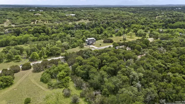 Boerne, TX 78006,228 River Forest
