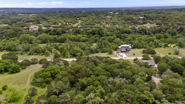 Boerne, TX 78006,228 River Forest