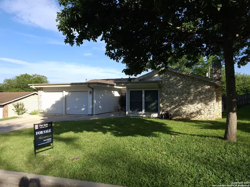 Address Not Disclosed