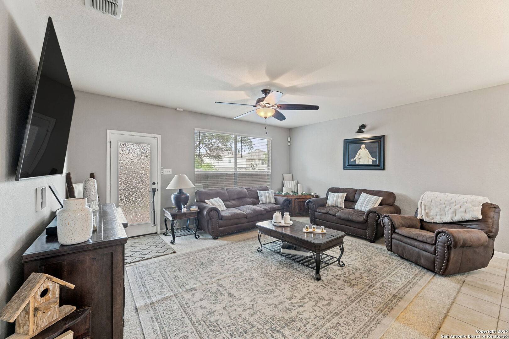 San Antonio, TX 78253,13927 Tramonto Hill