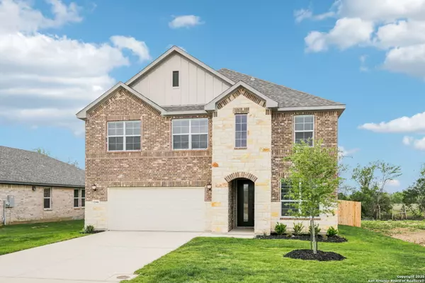 Schertz, TX 78154,12606 Winding Butte