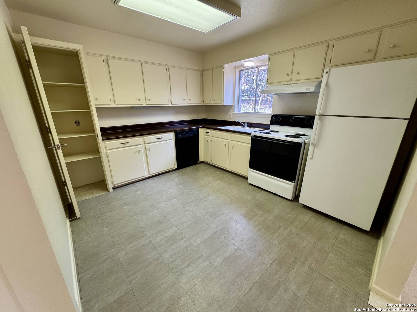 San Antonio, TX 78229,6606 SOUTHPOINT ST UNIT 2