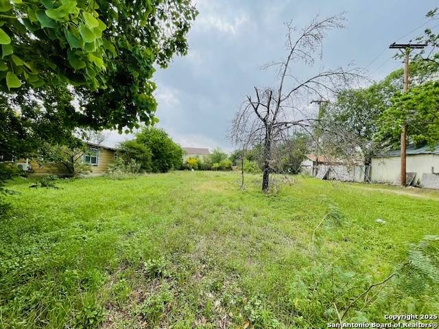 San Antonio, TX 78212,5310 HOWARD