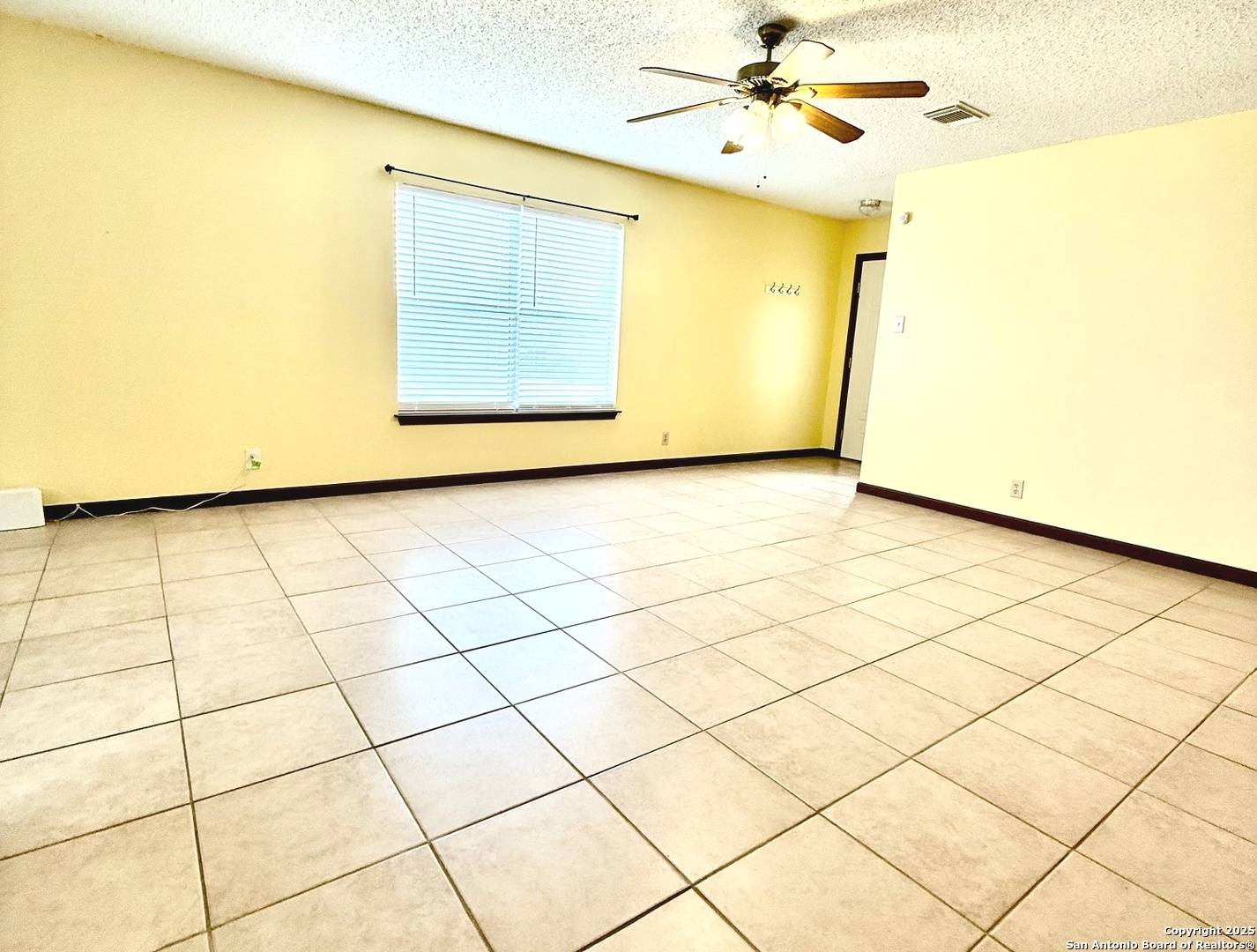 San Antonio, TX 78244,3502 Cameron Springs