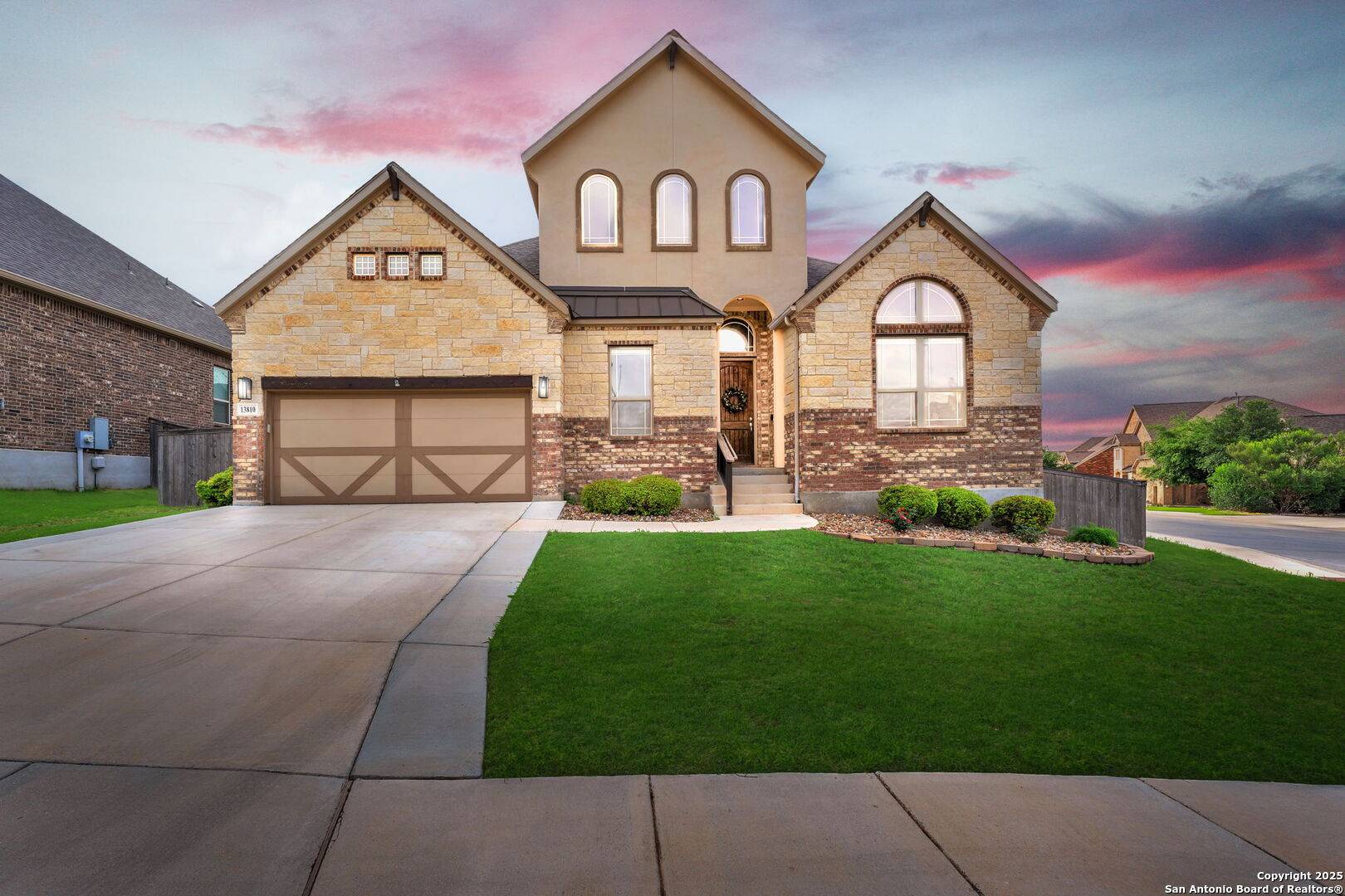 13810 Kotili, San Antonio, TX 78245