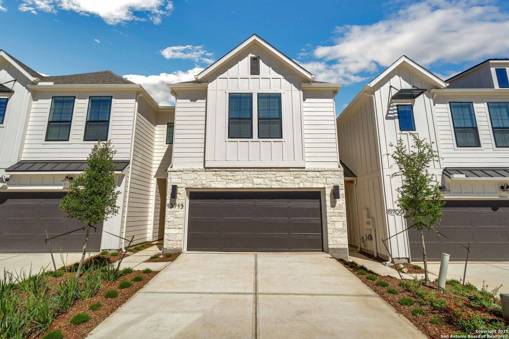 13608 Giovannis Garden, San Antonio, TX 78253