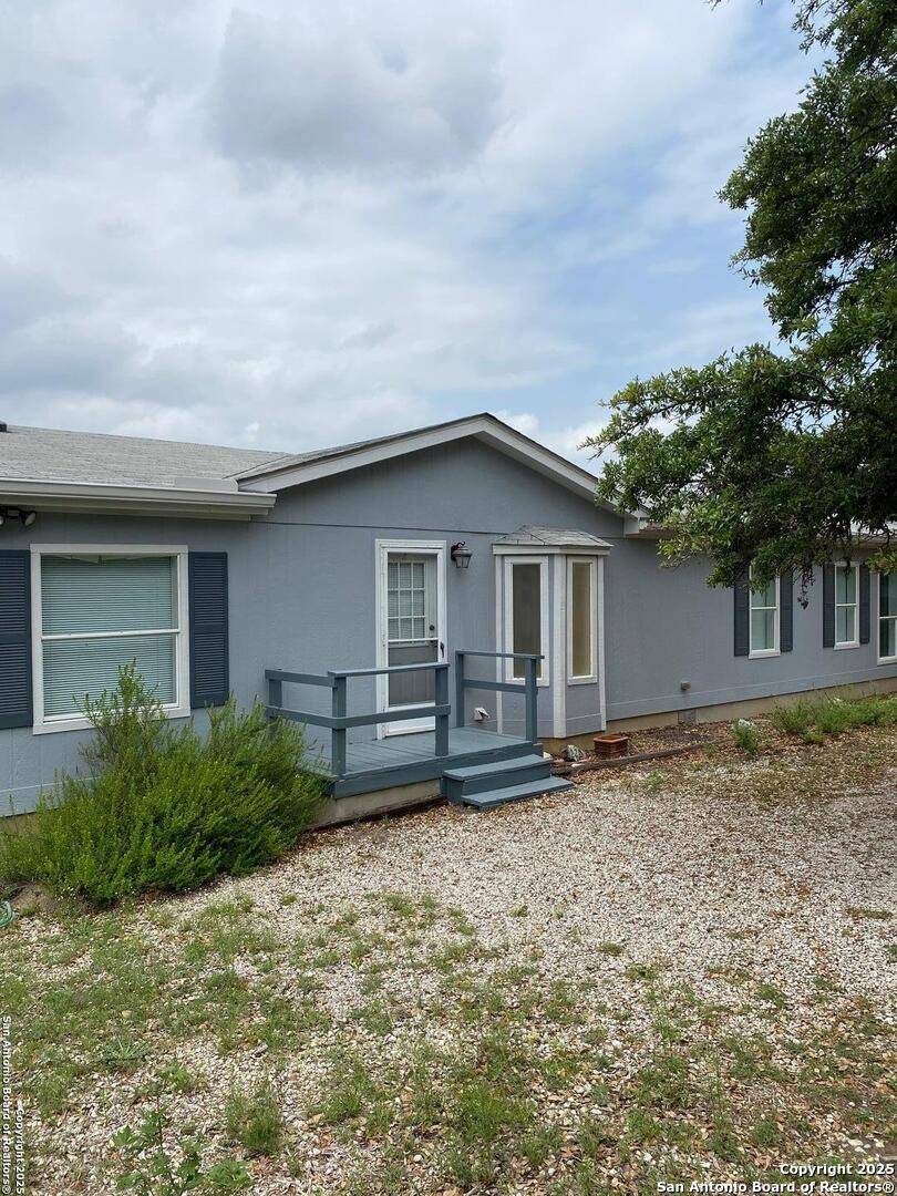Boerne, TX 78006,220 Walnut Way