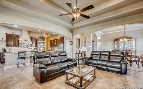 Schertz, TX 78154,10310 Ivy Horn