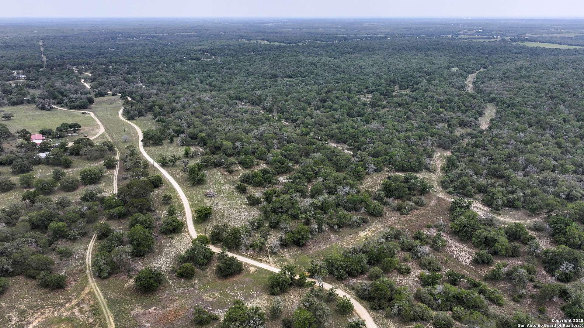 Seguin, TX 78155,12504 Fm 1117