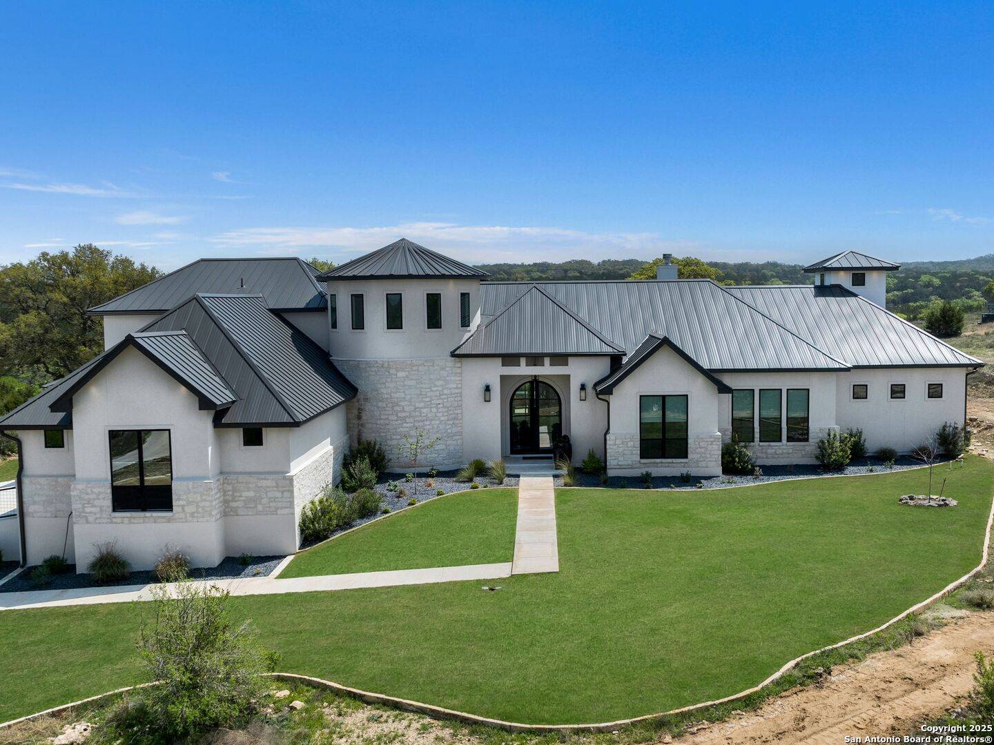 137 Phillip Ranch Rd., Boerne, TX 78006