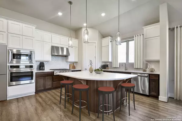 Schertz, TX 78154,4760 Terrel