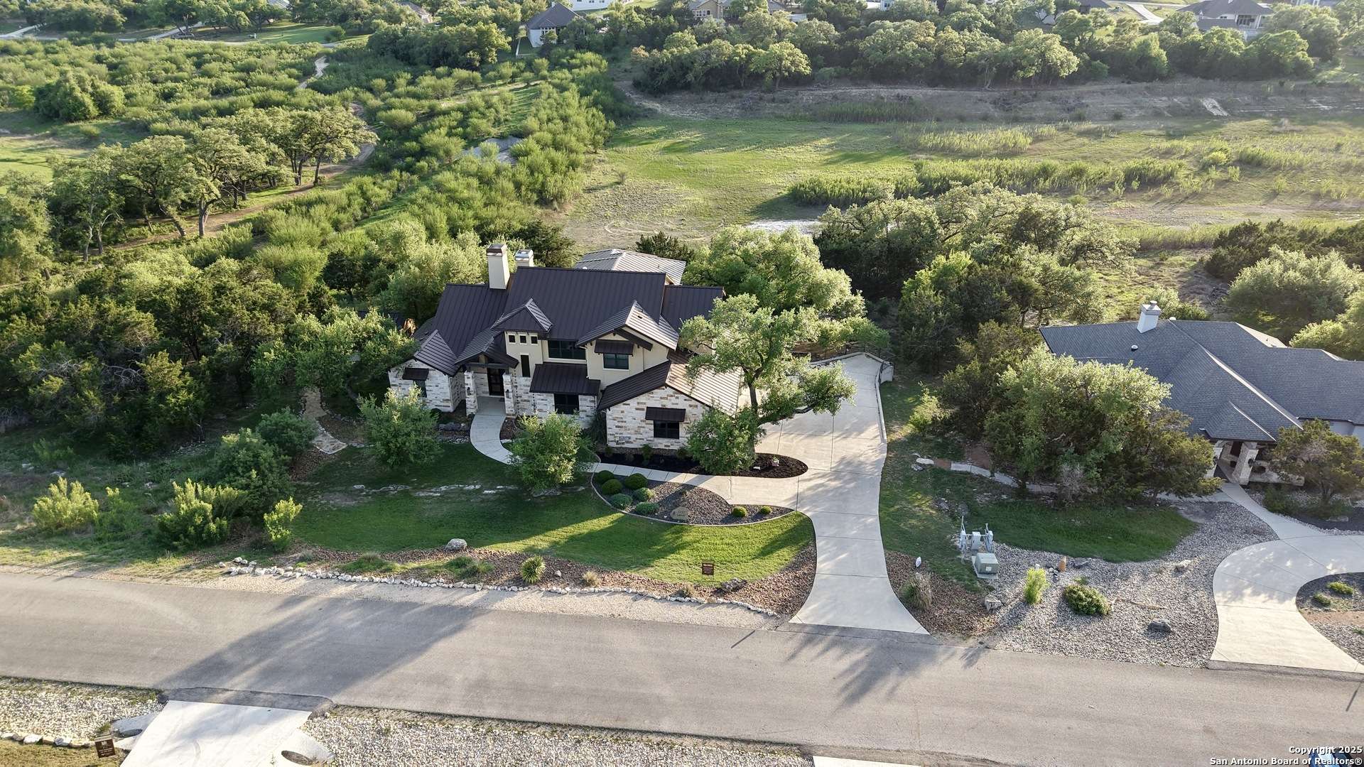New Braunfels, TX 78132,1357 Capitare
