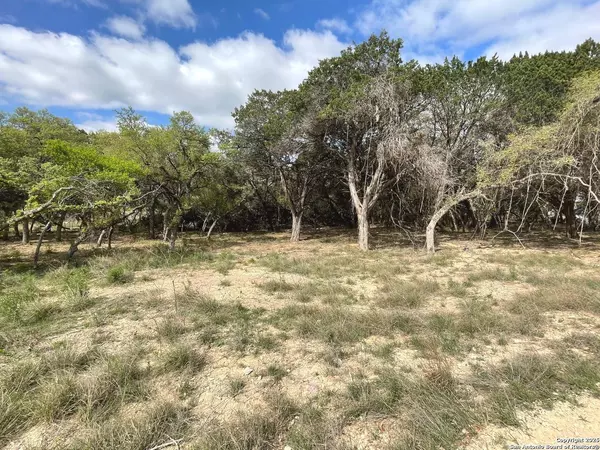 Bandera, TX 78003,157 Hillside