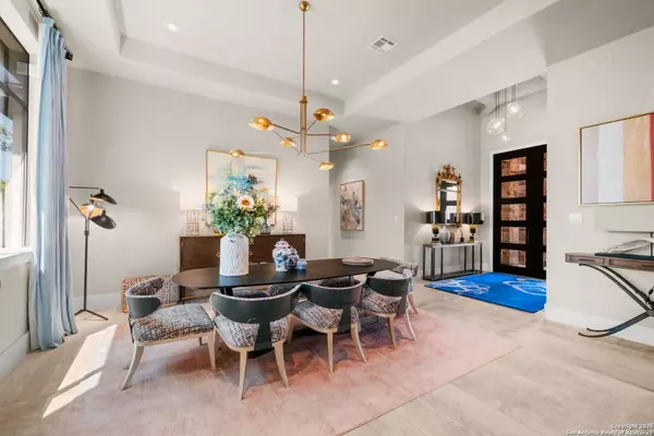 Boerne, TX 78006,25610 Creekside