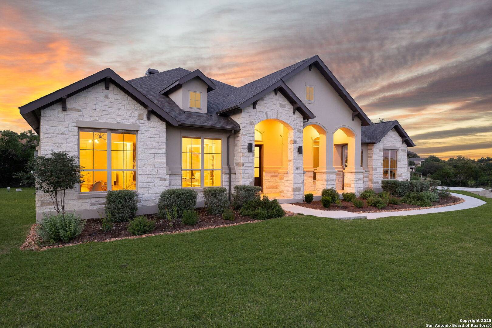 New Braunfels, TX 78132,1412 Corkscrew