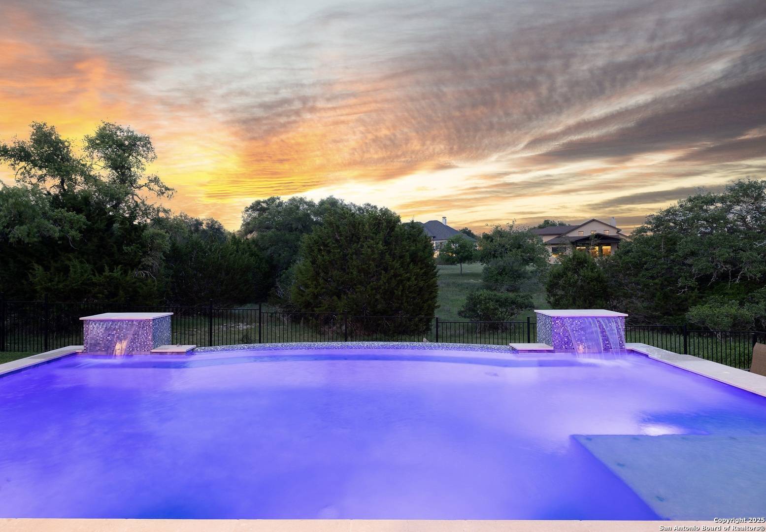 New Braunfels, TX 78132,1412 Corkscrew