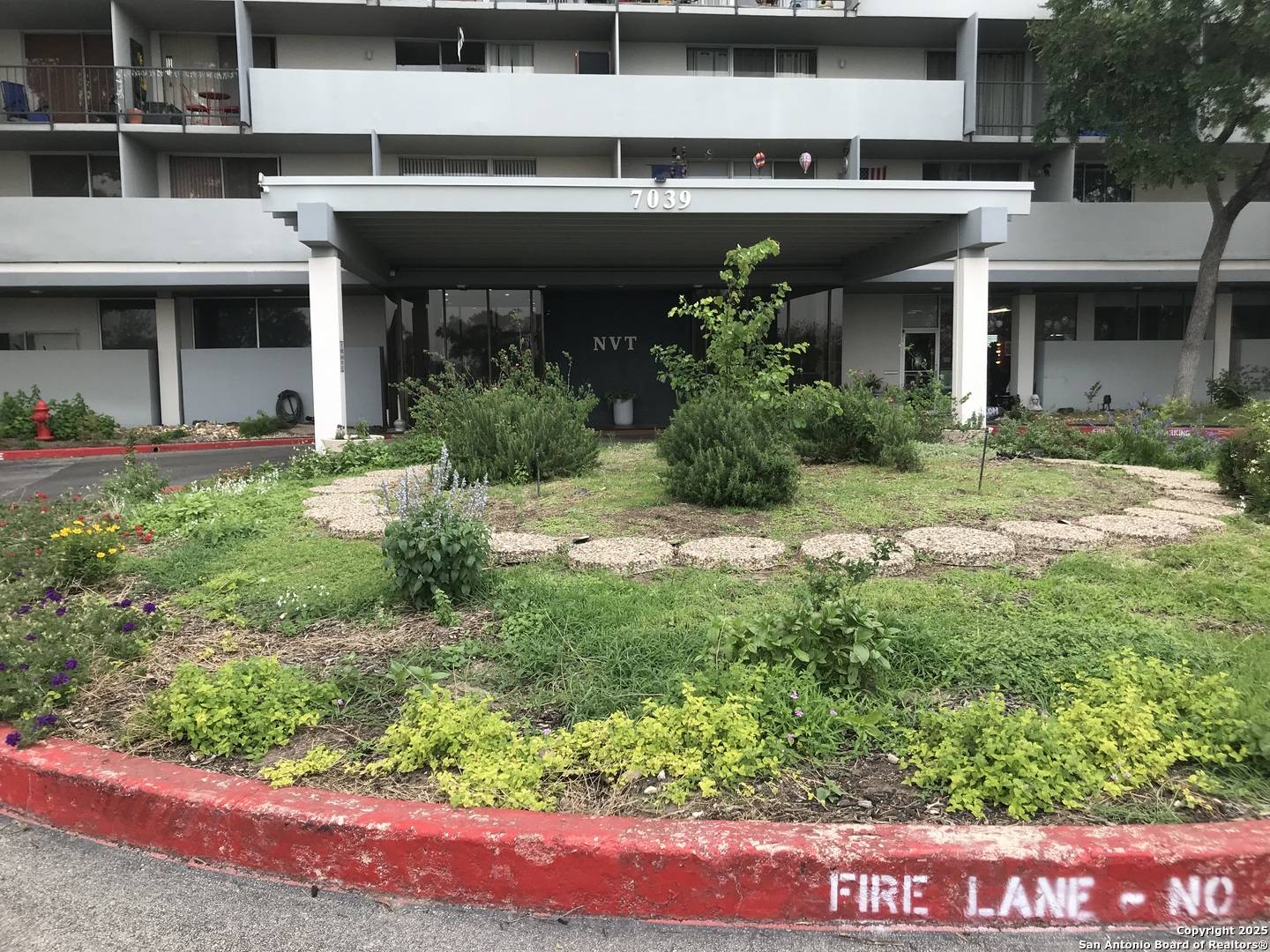 7039 san pedro UNIT 810, San Antonio, TX 78216