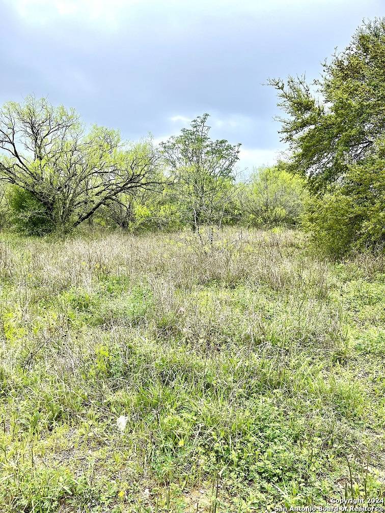 5750 Beck, San Antonio, TX 78263