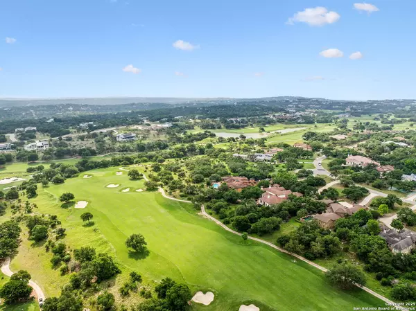 Boerne, TX 78006,257 Augusta