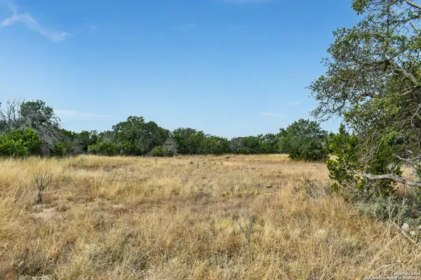 090 Tasiwoo Pvt Rd., Harper, TX 78631
