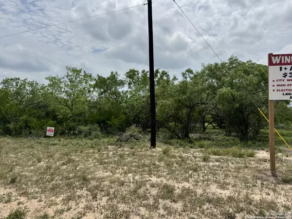 Three Rivers, TX 78071,700 CR 200