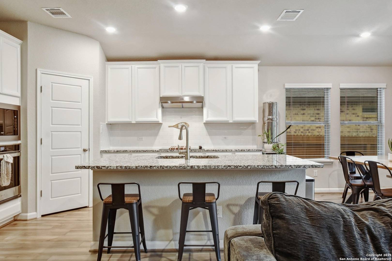 Schertz, TX 78154,3053 Casillero
