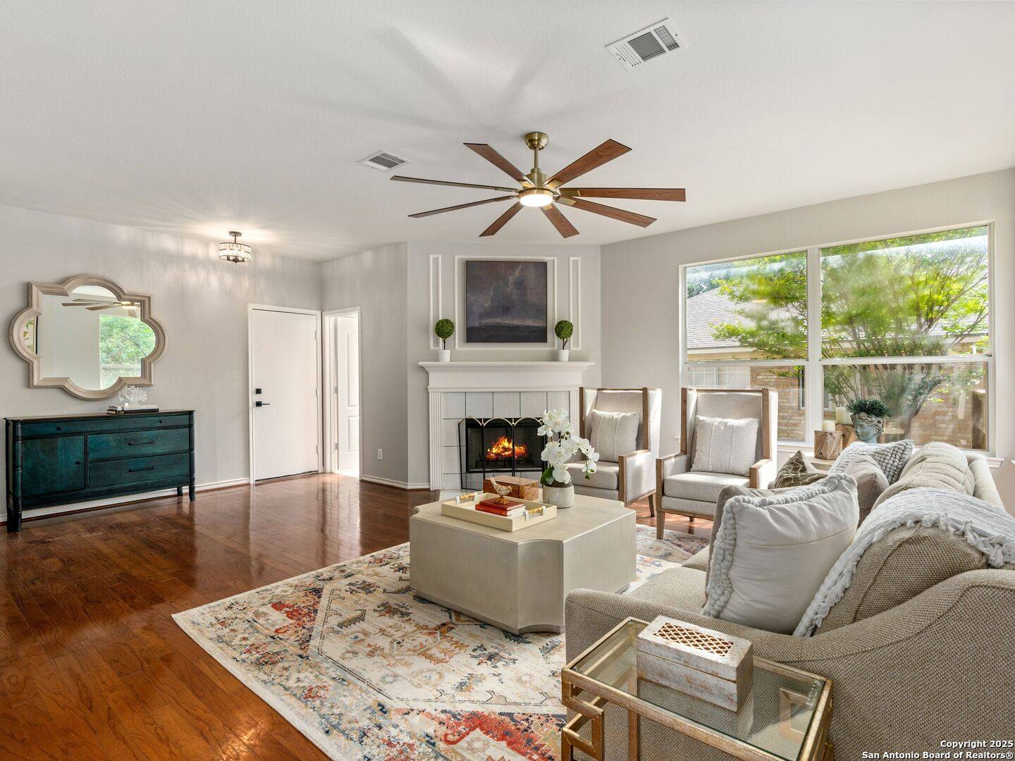 San Antonio, TX 78249,6027 Cedar Path
